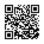 丽水圣威企业管理有限公司移动站二维码