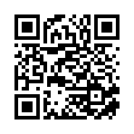 昆明丛宜侨商贸有限公司移动站二维码