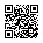 常州淑服纺织科技有限公司移动站二维码