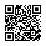 温州东起阀门科技有限公司移动站二维码