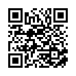 内蒙古瑞椿建筑劳务有限公司移动站二维码