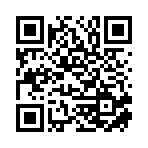 新宁县郑氏心愿餐饮服务有限公司移动站二维码