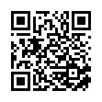 临沂徐鹏中仁堂电子商务有限公司移动站二维码