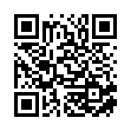 宜宾林韵木材加工有限公司移动站二维码