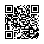 宁蒗鸿腾劳务有限公司移动站二维码