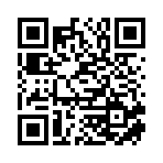 舟山市薪宇装卸服务有限公司移动站二维码