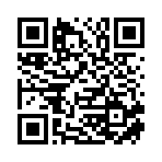 江苏永磐石化有限公司移动站二维码