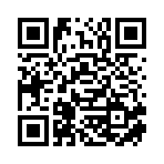 邯郸市肥乡区邑丰农业科技发展有限公司移动站二维码