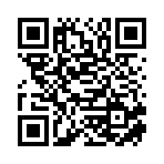 台州市熠泓模具有限公司移动站二维码