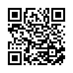 浠水天泽体育产业有限公司移动站二维码