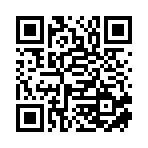 盘锦炜博生鲜有限公司移动站二维码