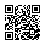 内蒙古源钰琦科技有限公司移动站二维码