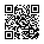 鞍山乾承科技有限公司移动站二维码