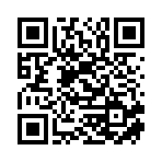 石家庄禾芮科技有限责任公司移动站二维码