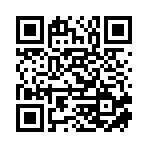 万维未来（天津）科技有限公司移动站二维码