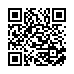 盐城大展智能科技有限公司移动站二维码