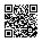 保定中蕊铖亿再生资源回收有限公司移动站二维码