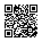 临泉县达固建筑工程有限公司移动站二维码