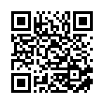 南城尽韬电子科技有限公司移动站二维码