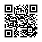 兴安盟承达建筑工程有限责任公司移动站二维码