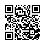 杭州虹盟工程管理有限公司移动站二维码
