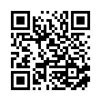 宿迁风掣建筑工程有限公司移动站二维码