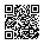 阜阳市友森家具有限公司移动站二维码