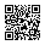 洞口墨庭装饰有限公司移动站二维码