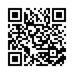 盘锦贺峰装饰有限公司移动站二维码