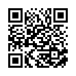 贵州省富振电力有限责任公司移动站二维码