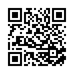 兴安盟糕糕网络传媒有限公司移动站二维码