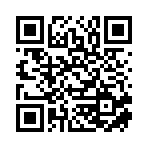 桦南县嘉益能源工程有限公司移动站二维码