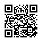 肇源县双兴兽药销售有限公司移动站二维码