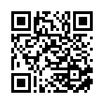 内蒙古泽润农业发展有限公司移动站二维码