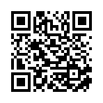 广州清瑞策划有限公司移动站二维码