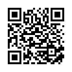 武汉职享学科技有限公司移动站二维码