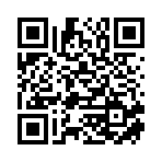 上海衔之马企业管理有限公司移动站二维码