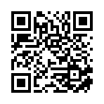 河南伟丰源电子基材有限公司移动站二维码