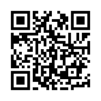 河南籍航数字科技有限公司移动站二维码