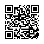 郑州与禾教育科技有限公司移动站二维码