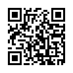 衡阳市一伴美容美发有限公司移动站二维码