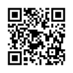 湖北声汐网络有限公司移动站二维码