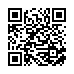 陕西俊宇博硕商贸有限公司移动站二维码