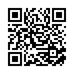 商丘市越辉新能源科技有限公司移动站二维码
