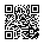 蚌埠雅辰建筑工程有限公司移动站二维码