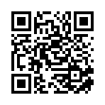 郓城凌耘新能源科技有限公司移动站二维码