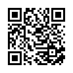 兴安盟占思电子商贸有限公司移动站二维码