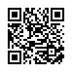 香河企得兴纸制品有限责任公司移动站二维码
