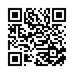 陕西药纳百川农业科技有限公司移动站二维码