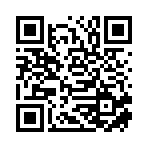 呼和浩特市十号公馆民宿有限公司移动站二维码